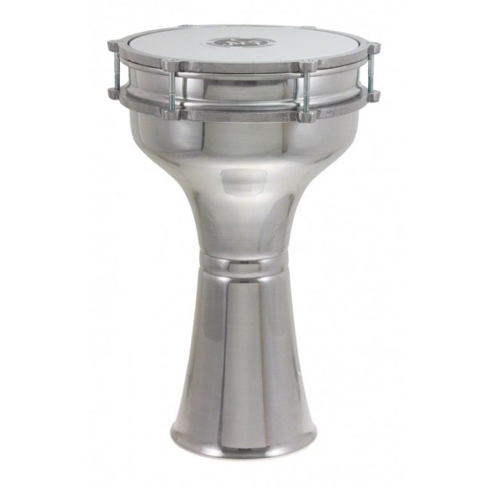 Darbuka Sawt El Ahram TA225 TURKISH 41.5CM main product photo
