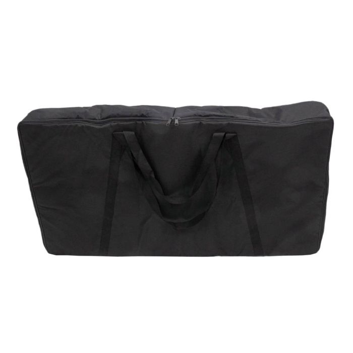Borsa per Pro Event Table ADJ main product photo