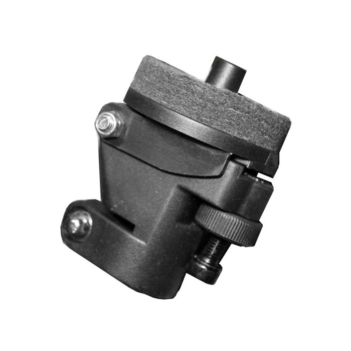 Coppa Charleston Tama SB15N main product photo