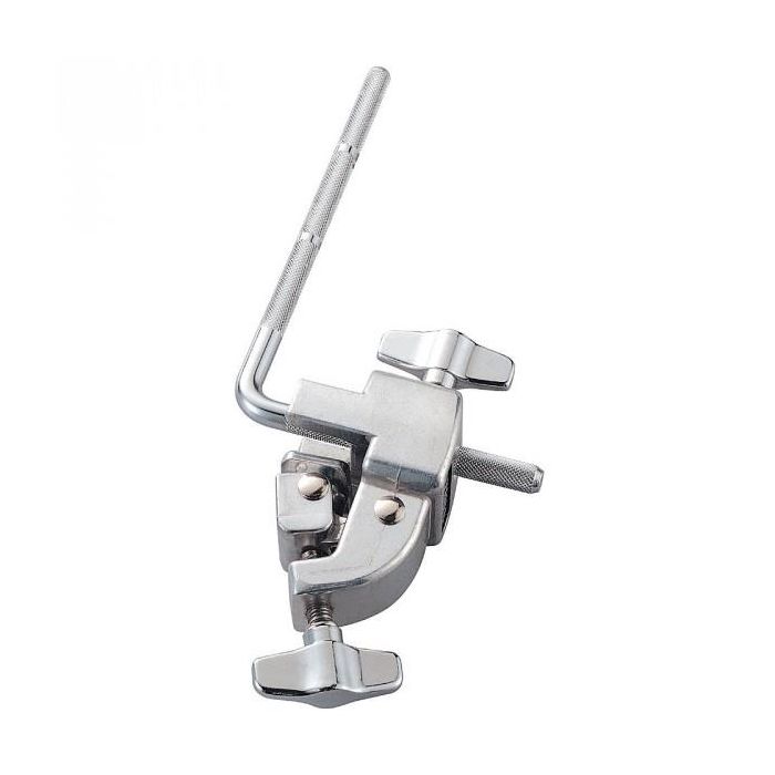 Supporto percussioni Tama CBH20 per Cassa 9,5mm main product photo