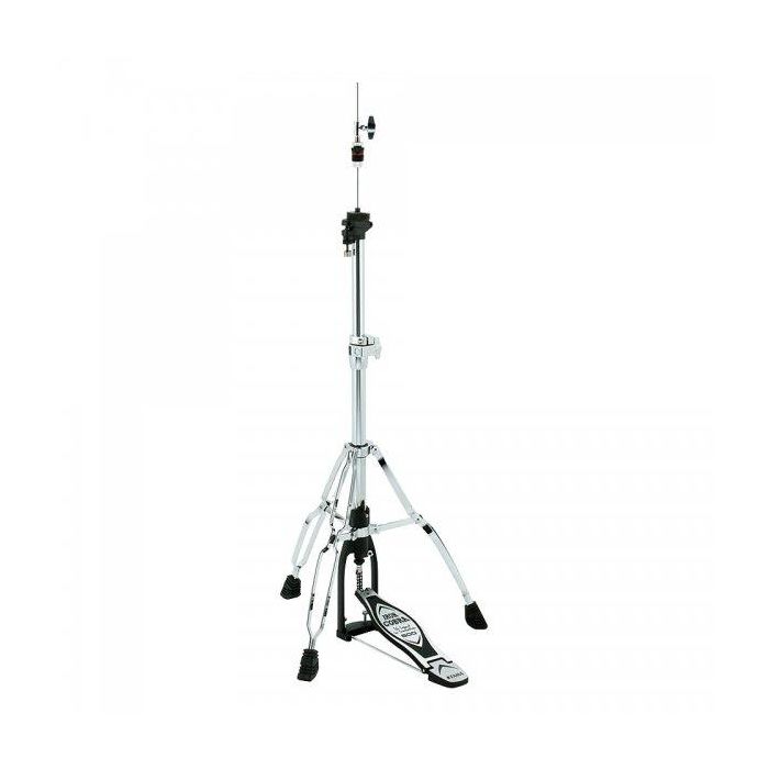 Asta Charleston Hi Hat Tama Iron Cobra HH605 main product photo