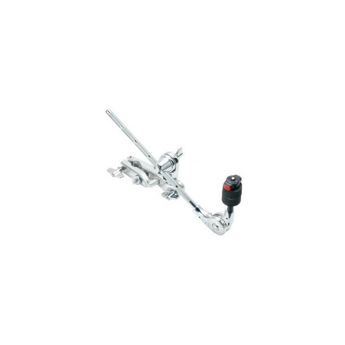 Terminale Piatto Tama MCA63 main product photo