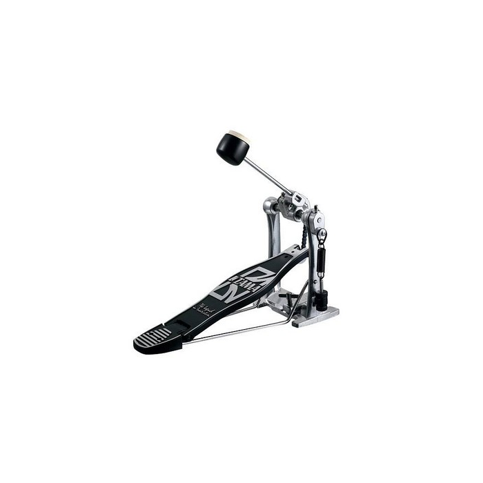 Pedale Cassa Tama HP30 Stage Master singolo main product photo