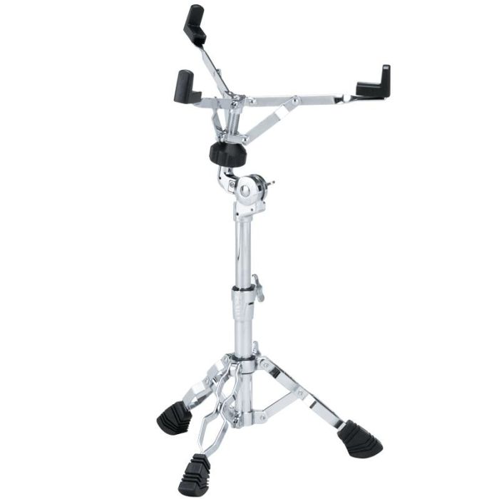 Reggirullante Tama HS60W main product photo