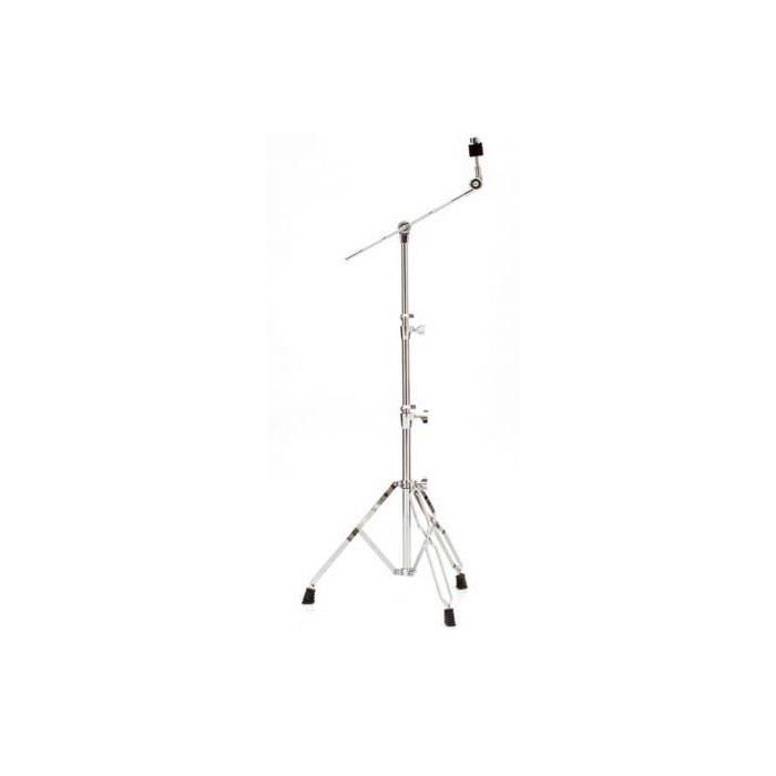 Reggipiatto Tamburo CBS350 giraffa gamba doppia main product photo