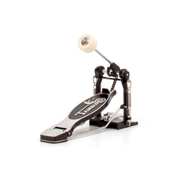 Tamburo FP 100 Pedale singolo main product photo