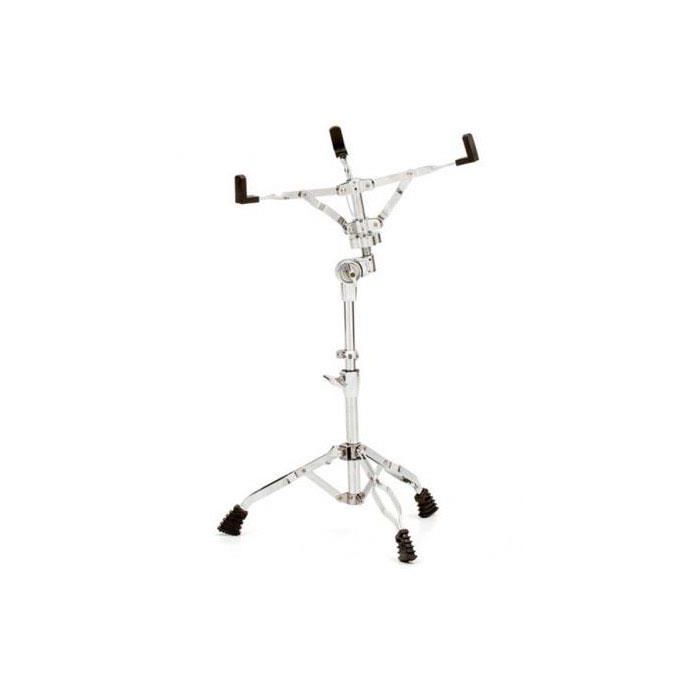 Reggirullante Tamburo serie 100 main product photo
