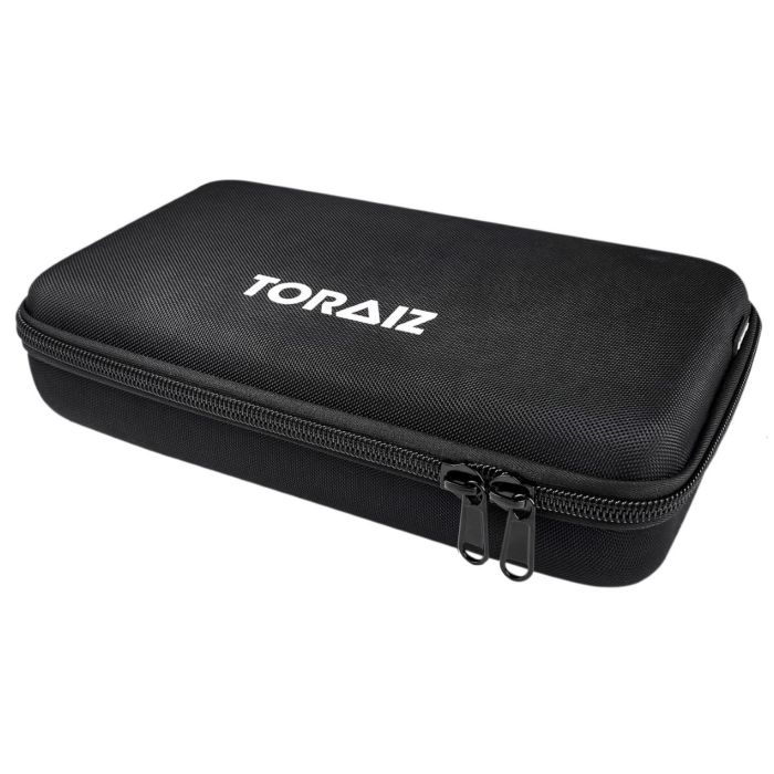 Borsa PIONEER DJ DJC-TAS1 Bag TORAIZ main product photo