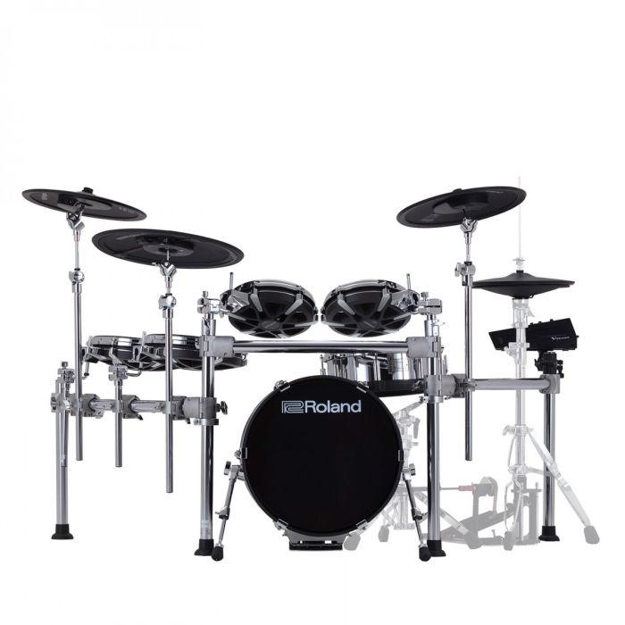 Roland TD716 main product photo