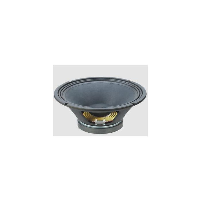 Altoparlante Celestion LF per PA 12" main product photo