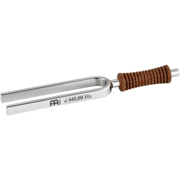 Meinl Sonic Energy TF-440 main product photo