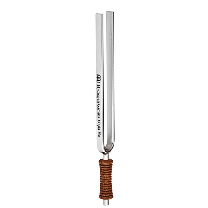 Sonic Energy TF-E-HY Diapason D3# hydrogen main product photo