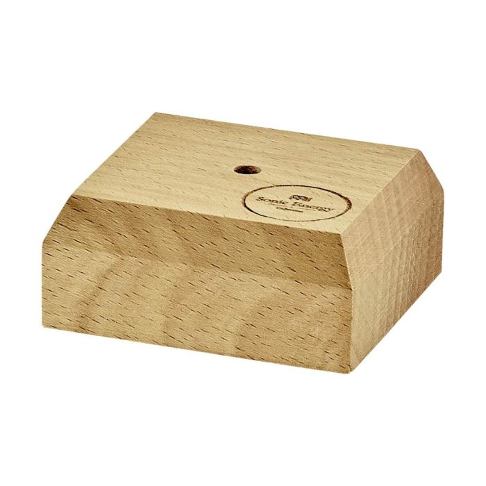 Sonic Energy TTF-HOLDER-1 Supporto diapason main product photo