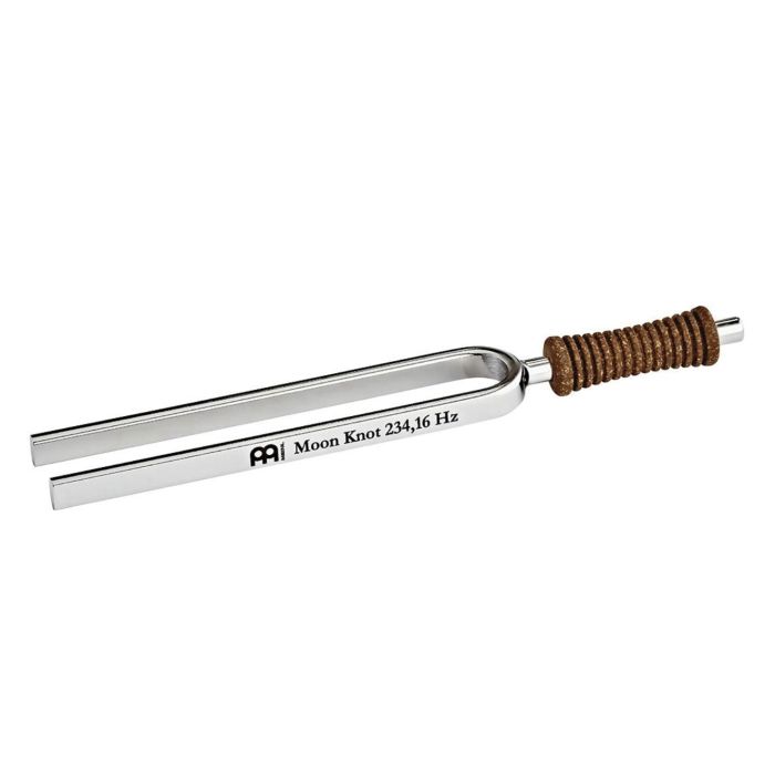 Meinl Sonic Energy TF-M-K main product photo