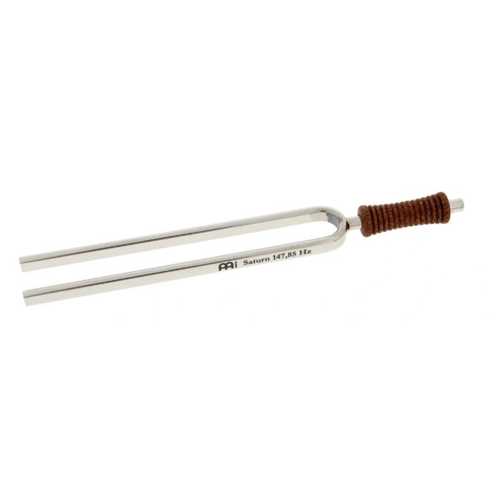 Diapason Meinl Sonic Energy TF-SA D3 Saturno main product photo