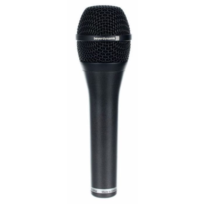 Beyerdynamic TG V70 main product photo