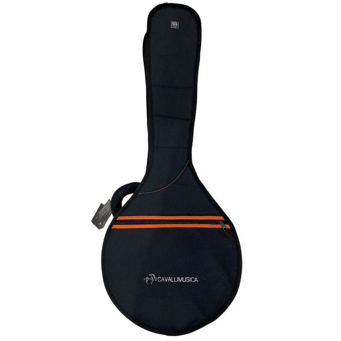 Borsa Banjo Stefy Line TH23 main product photo