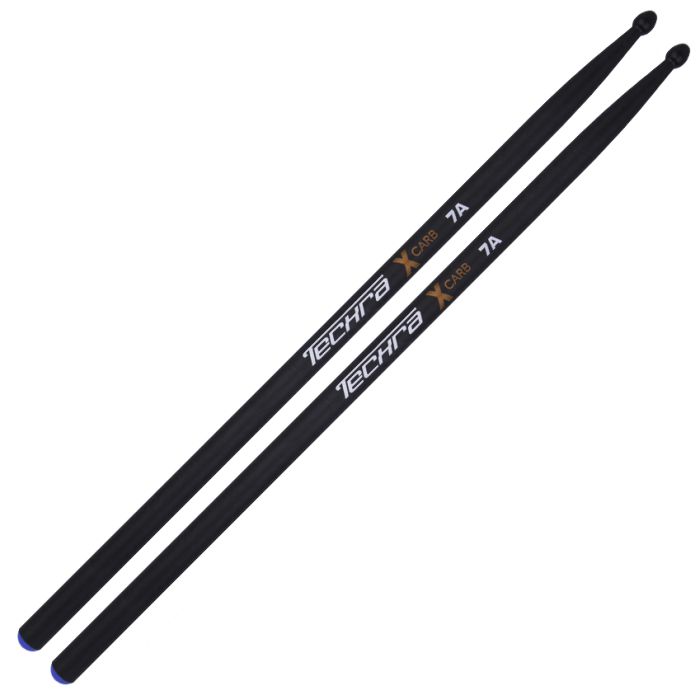 Techra XCarb 7A main product photo