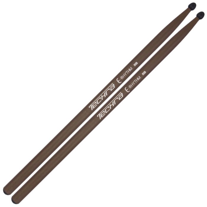 Techra E-Rhythm 5B main product photo