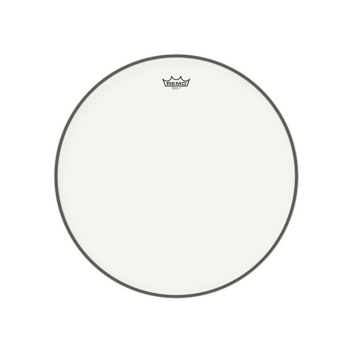 Remo TI-2200-00 22" Weather King per Timpano 20" main product photo