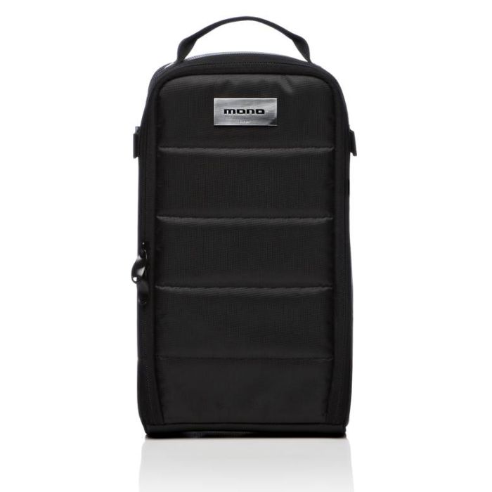 Mono Tick 2.0 black main product photo