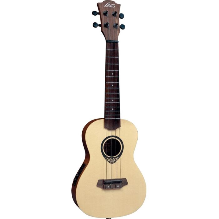 LAG TKU150CE main product photo