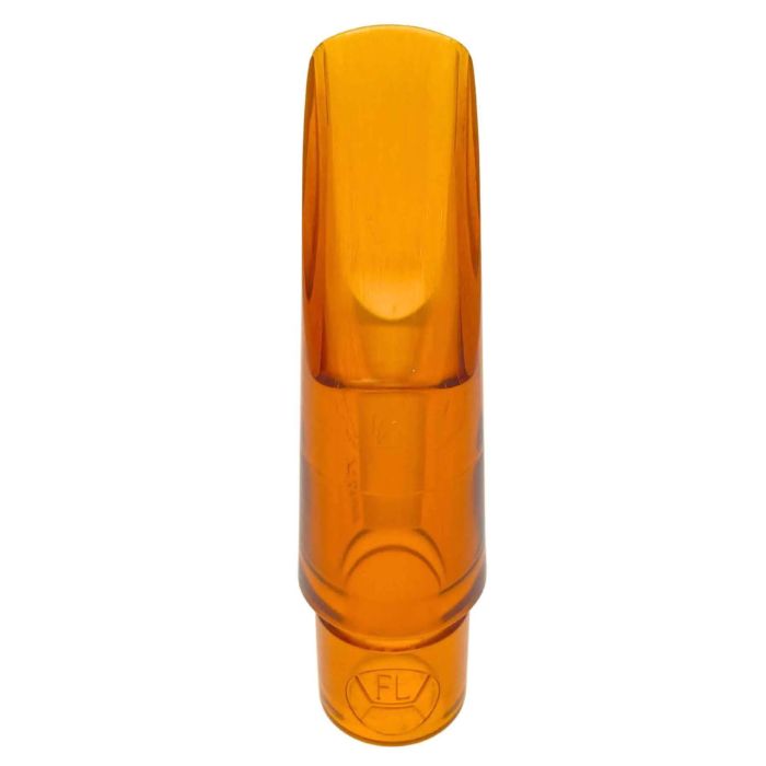 Francois Louis TM285SP Sax Tenore Signature Sphere Amber main product photo