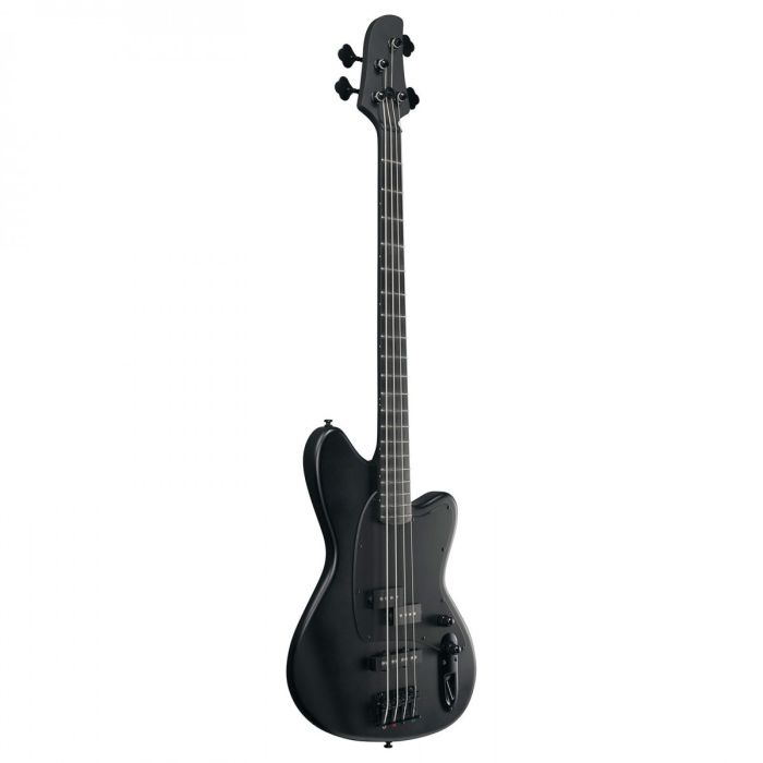 Ibanez TMB420B-BKF main product photo