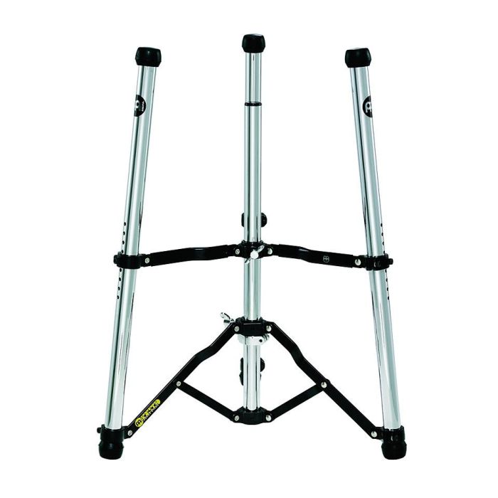 Supporto Conga Meinl universale TMC-CH main product photo