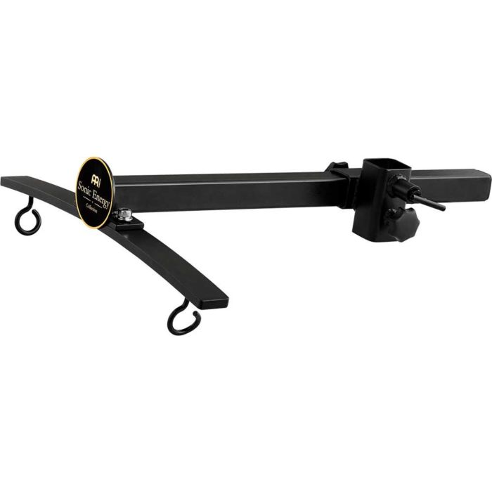 Meinl Sonic Energy TMGS-2-G main product photo