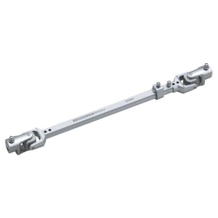 Cardano per pedale doppio TMR1000 Mirror Rod main product photo