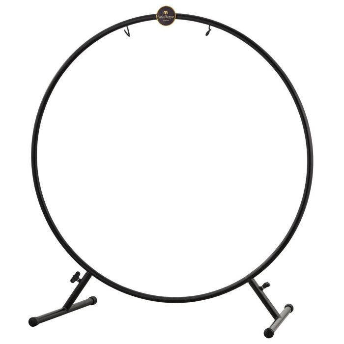 Meinl Sonic Energy TMRGS1 main product photo