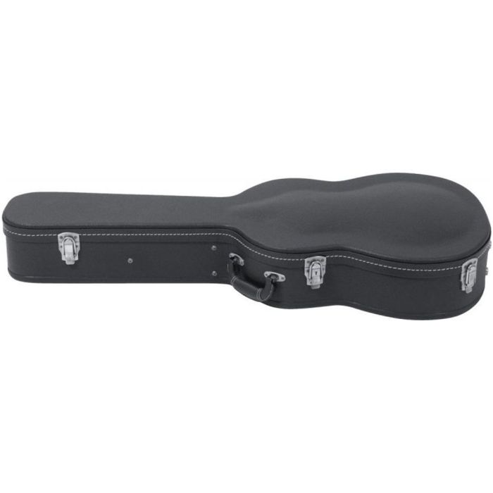 Custodia Basso acustico Tobago HTO AB5 main product photo