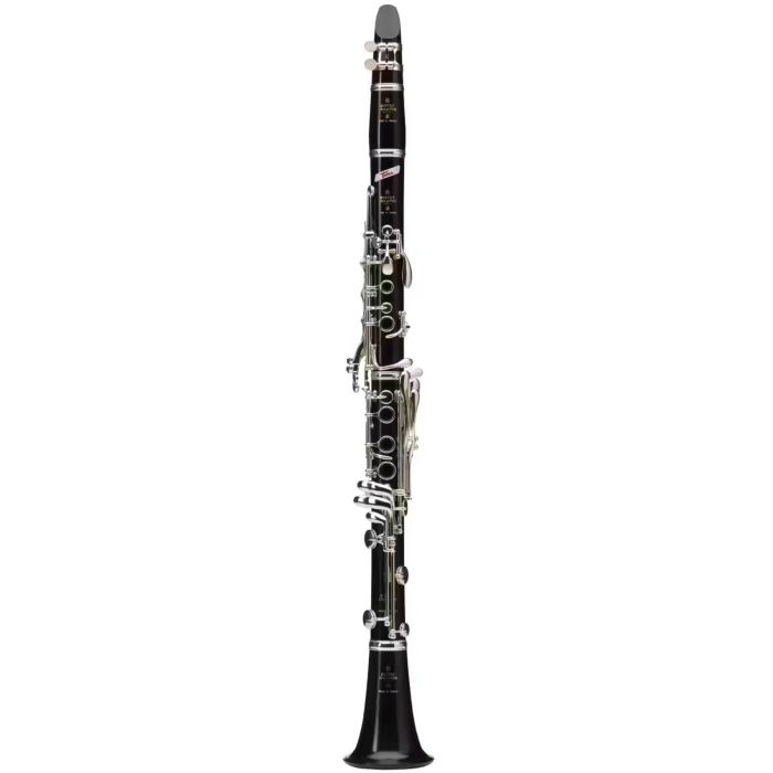 Buffet Crampon Tosca Clarinetto Sib main product photo