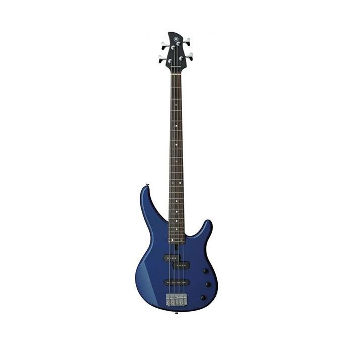 Basso Elettrico Yamaha TRBX174 DBM dark blue metallic main product photo