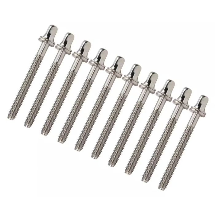 Sparedrum TRC-52W main product photo