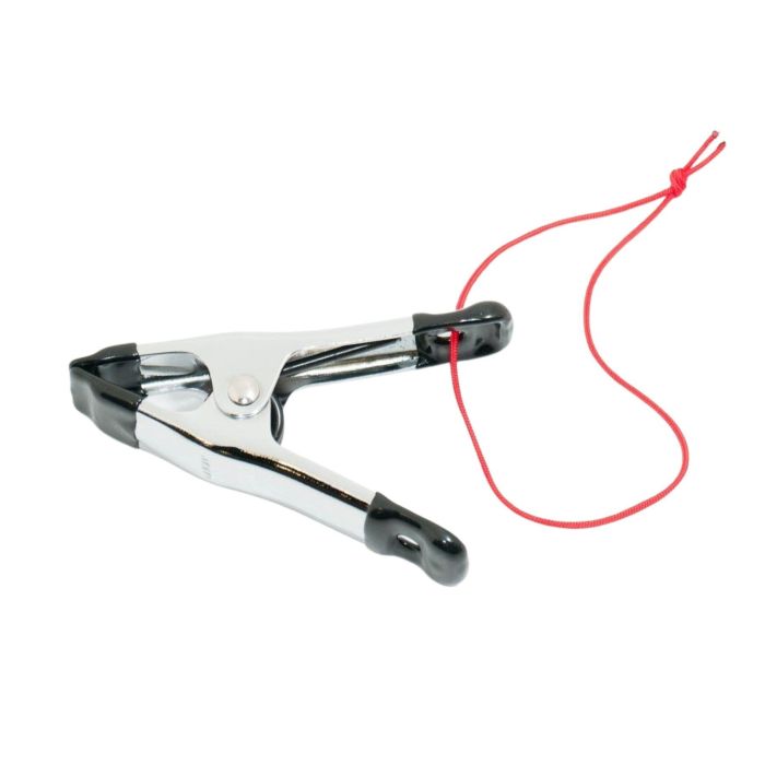 BSX 827640 Triangle clip main product photo