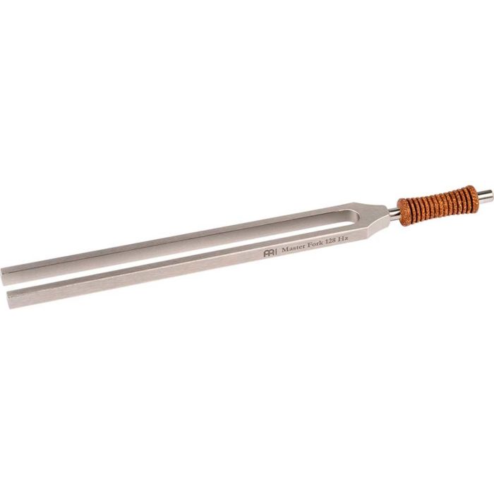 Meinl Sonic Energy TTF-128 main product photo