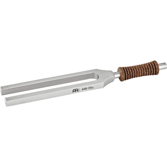Sonic Energy TTF-440 Diapason main product photo