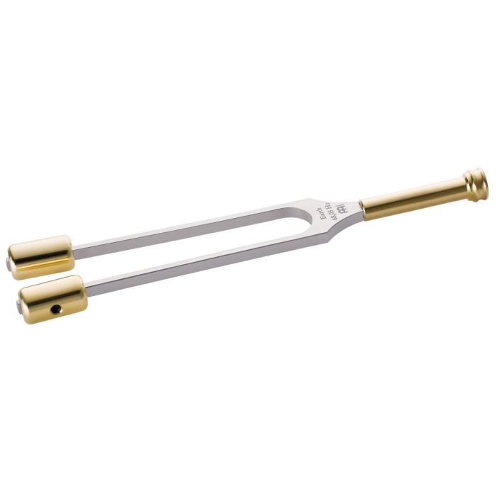 Meinl Sonic Energy TTF-E-G main product photo