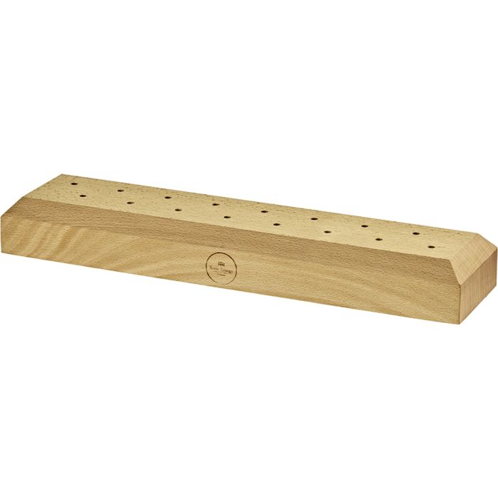 Sonic Energy TTF-HOLDER-16 Supporto per 16 diapason main product photo