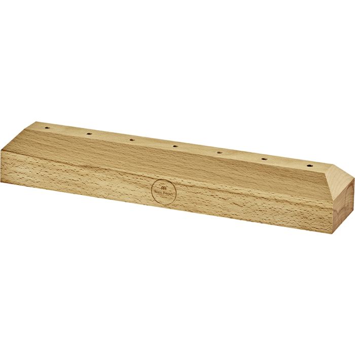 Sonic Energy TTF-HOLDER-7 Supporto per 7 diapason main product photo