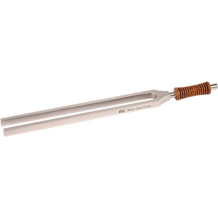 Sonic Energy TTF-MA Diapason Mars 144,72Hz main product photo