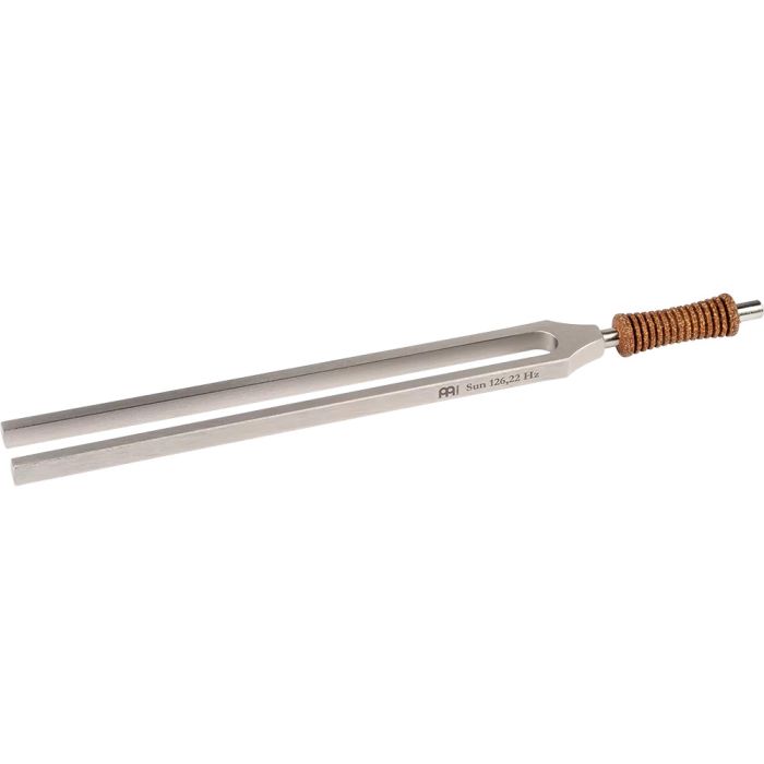 Sonic Energy TTF-S Diapason Sun 126,22Hz main product photo