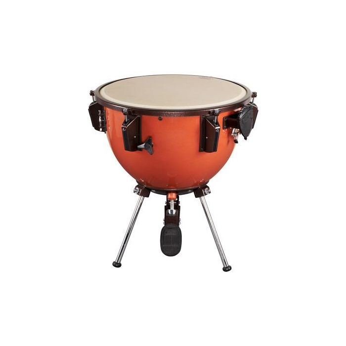 Timpano Adams Universal fibra 26" main product photo