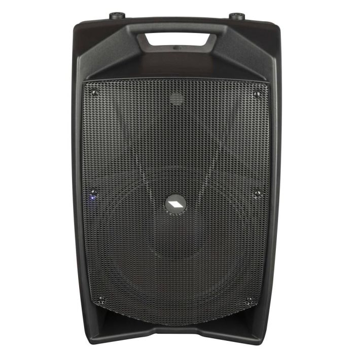 Proel V12 PRO Diffusore 600w - 12" main product photo