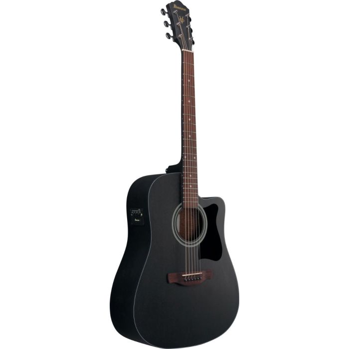 Ibanez V44CE-WK main product photo