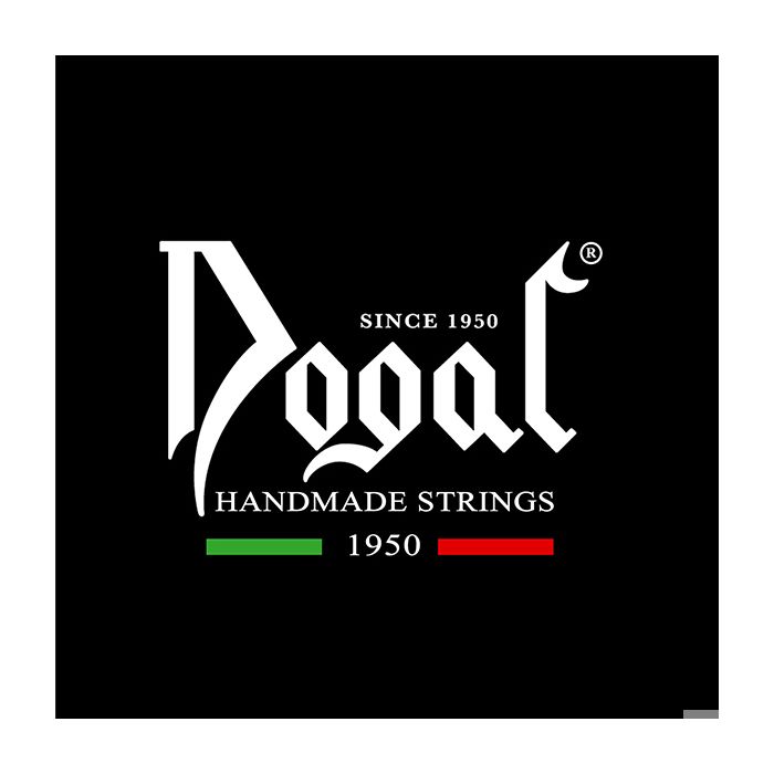 Dogal V72A main product photo