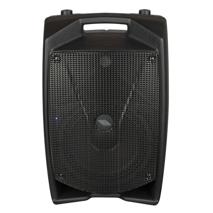 Proel V8 PRO Diffusore 600w - 8" main product photo