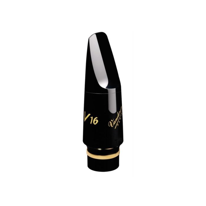 Bocchino Sax Tenore Vandoren V16 T8 main product photo